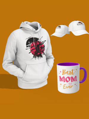 gifts